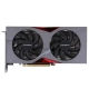 Colorful RTX 4060 Ti NB DUO 8GB Graphics Card